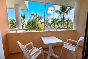 Bahia Principe Explore Punta Cana - All Inclusive