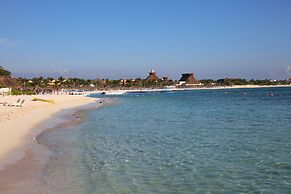 Bahia Principe Explore Punta Cana - All Inclusive