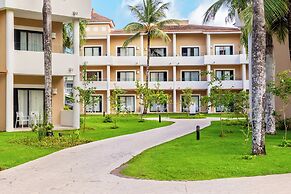 Bahia Principe Explore Punta Cana - All Inclusive