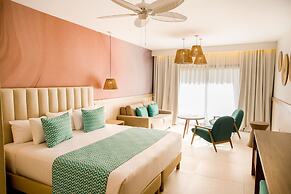 Bahia Principe Explore Punta Cana - All Inclusive