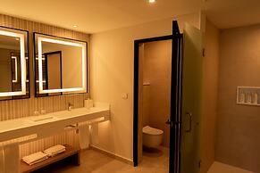 Bahia Principe Explore Punta Cana - All Inclusive