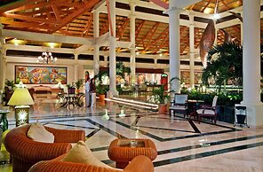 Bahia Principe Explore Punta Cana - All Inclusive