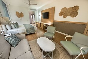 Bahia Principe Explore Punta Cana - All Inclusive