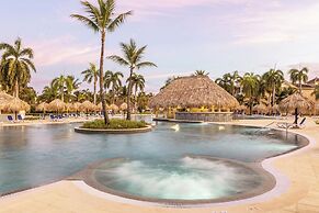 Bahia Principe Explore Punta Cana - All Inclusive