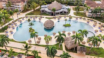 Bahia Principe Explore Punta Cana - All Inclusive