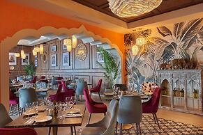 Bahia Principe Explore Punta Cana - All Inclusive