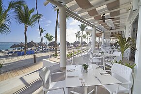 Bahia Principe Explore Punta Cana - All Inclusive