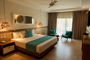 Bahia Principe Explore Punta Cana - All Inclusive