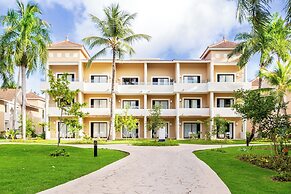 Bahia Principe Explore Punta Cana - All Inclusive
