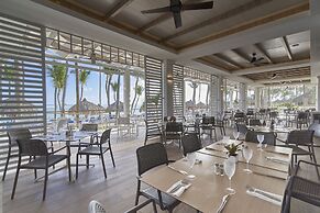 Bahia Principe Explore Punta Cana - All Inclusive