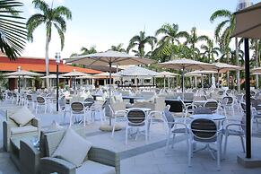 Bahia Principe Explore Punta Cana - All Inclusive