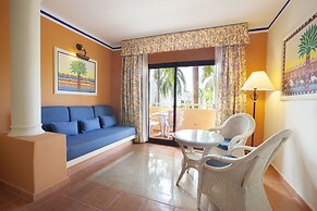 Bahia Principe Explore Punta Cana - All Inclusive