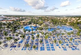 Bahia Principe Explore Punta Cana - All Inclusive