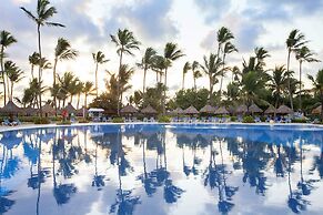 Bahia Principe Explore Punta Cana - All Inclusive