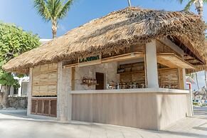 Bahia Principe Explore Punta Cana - All Inclusive
