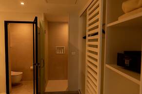 Bahia Principe Explore Punta Cana - All Inclusive