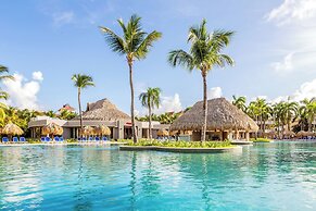 Bahia Principe Explore Punta Cana - All Inclusive