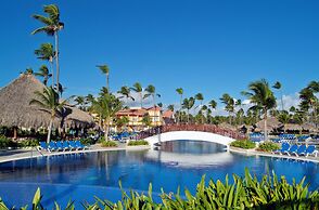 Bahia Principe Explore Punta Cana - All Inclusive