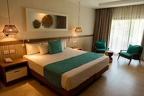 Bahia Principe Explore Punta Cana - All Inclusive