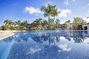 Bahia Principe Explore Punta Cana - All Inclusive