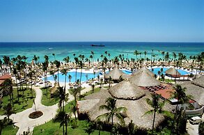 Bahia Principe Explore Punta Cana - All Inclusive