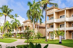 Bahia Principe Explore Punta Cana - All Inclusive