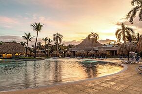 Bahia Principe Explore Punta Cana - All Inclusive