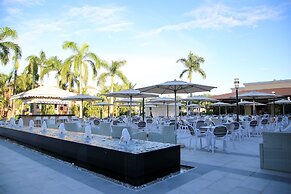 Bahia Principe Explore Punta Cana - All Inclusive