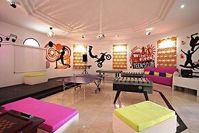 Bahia Principe Explore Punta Cana - All Inclusive