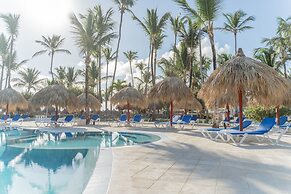 Bahia Principe Explore Punta Cana - All Inclusive