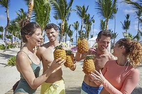 Bahia Principe Explore Punta Cana - All Inclusive