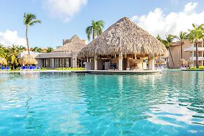 Bahia Principe Explore Punta Cana - All Inclusive