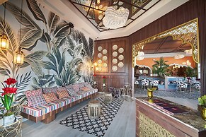 Bahia Principe Explore Punta Cana - All Inclusive