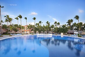 Bahia Principe Explore Punta Cana - All Inclusive