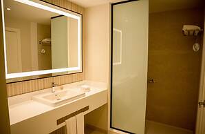 Bahia Principe Explore Punta Cana - All Inclusive
