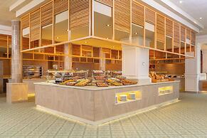 Bahia Principe Explore Punta Cana - All Inclusive