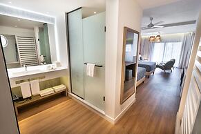 Bahia Principe Explore Punta Cana - All Inclusive