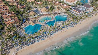 Bahia Principe Explore Punta Cana - All Inclusive