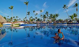 Bahia Principe Explore Punta Cana - All Inclusive