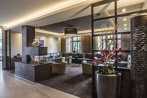 Best Western Plus Hotel Böttcherhof
