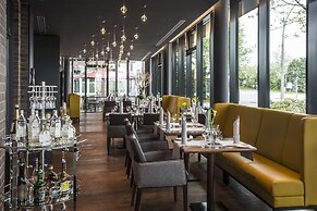 Best Western Plus Hotel Böttcherhof