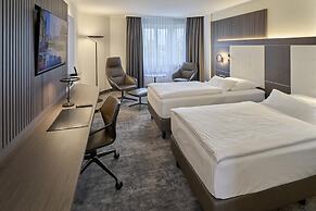 Best Western Plus Hotel Böttcherhof