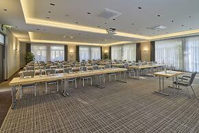Best Western Plus Hotel Böttcherhof