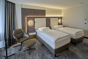 Best Western Plus Hotel Böttcherhof