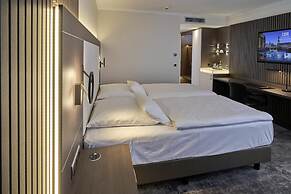 Best Western Plus Hotel Böttcherhof