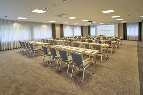 Best Western Plus Hotel Böttcherhof