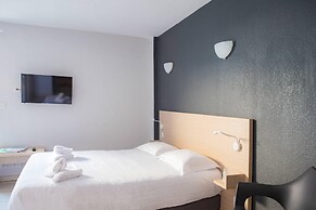 Comfort Aparthotel Frejus La Tour De Mare