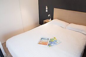 Comfort Aparthotel Frejus La Tour De Mare