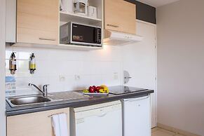 Comfort Aparthotel Frejus La Tour De Mare