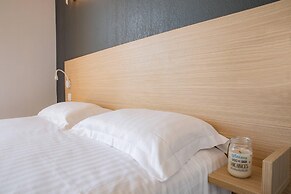 Comfort Aparthotel Frejus La Tour De Mare